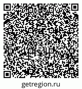 79637943389