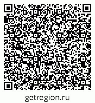 79637943390