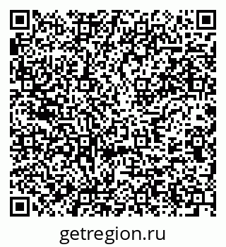 79637943391