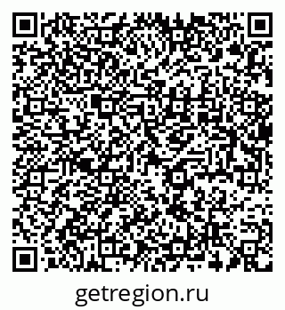 79637943396