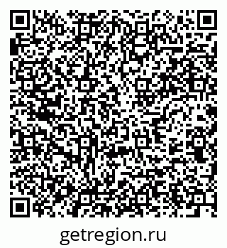 79637943397