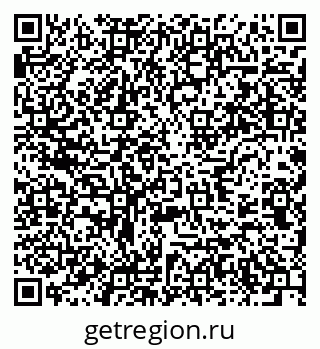 79637943400