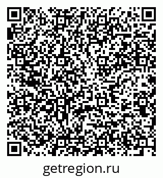 79637943401