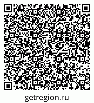 79637943402