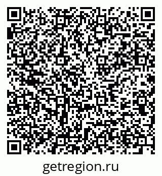 79637943403