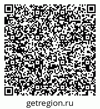 79637943404