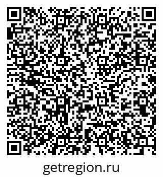 79637943405