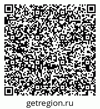 79637943406