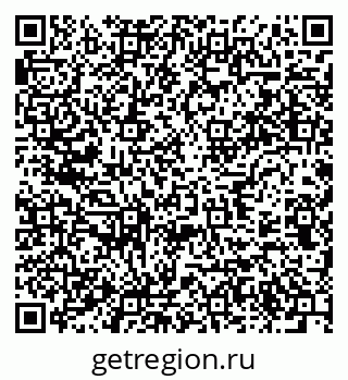 79637943408