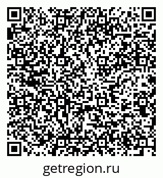 79637943409