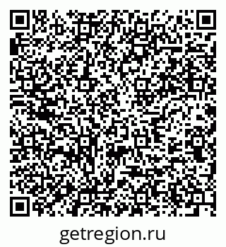 79637943411