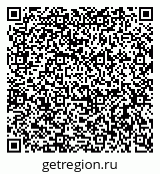 79637943412