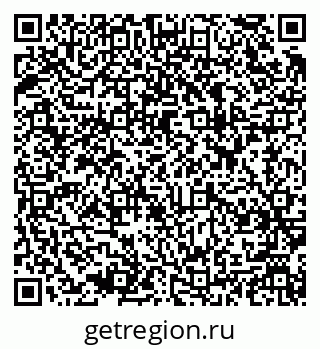 79637943413