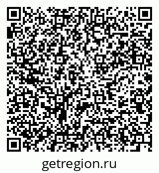 79637943415