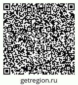 79637943417