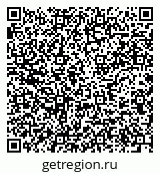 79637943418