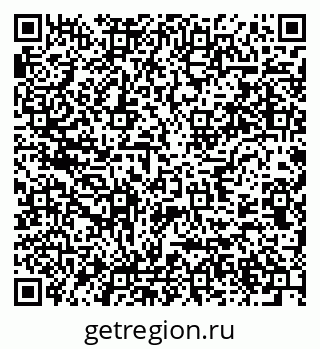 79637943422