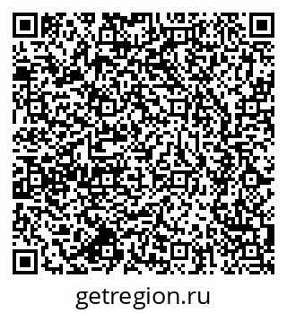 79637943424