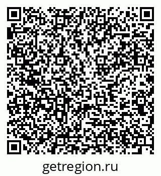 79637943426