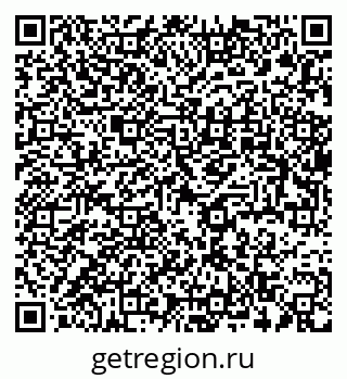 79637943428