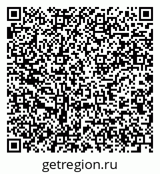 79637943429