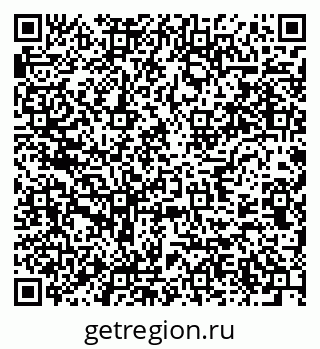 79637943430