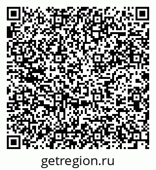 79637943434