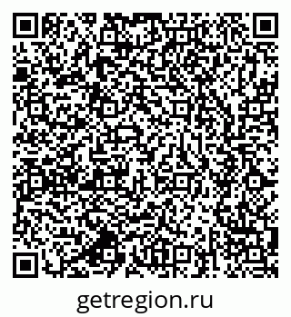 79637943436