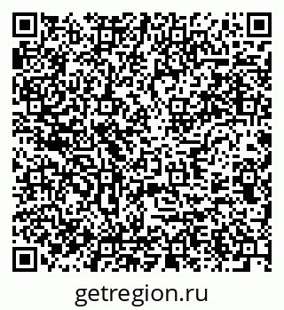 79637943437