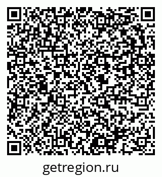79637943438