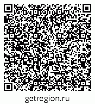 79637943439