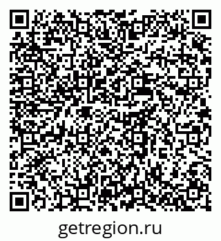 79637943440