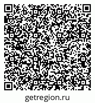 79637943441