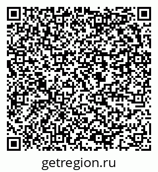 79637943442