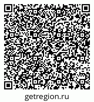 79637943443