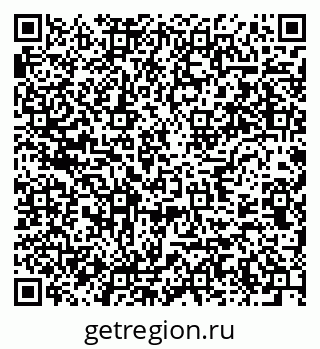 79637943445
