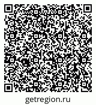 79637943448