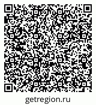 79637943450
