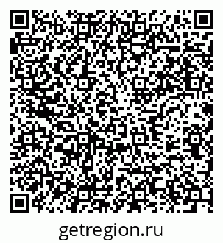 79637943451