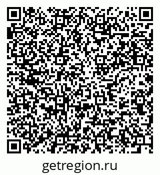 79637943454