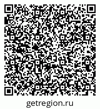 79637943455