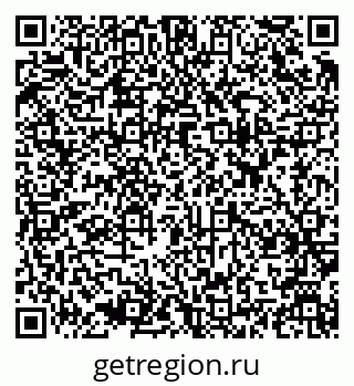 79637943458