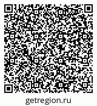 79637943459