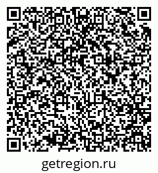 79637943460