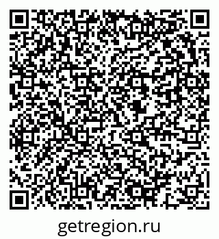79637943463