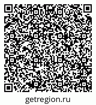 79637943465