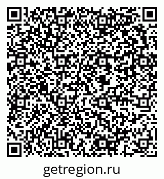 79637943469