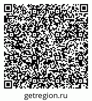 79637943470