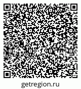 79637943474