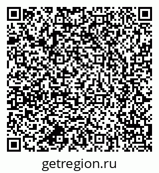 79637943476